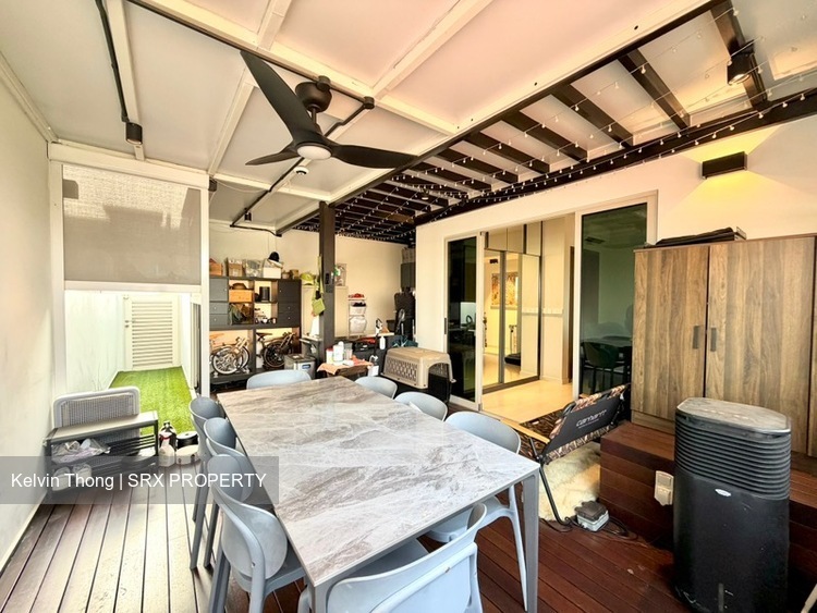 East Coast Road (D15), Condominium #635511631